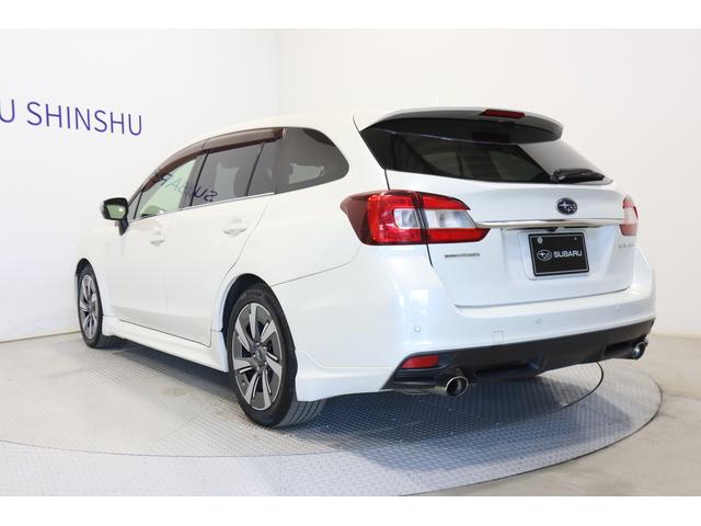 スバル レ>ガシィツーリングワゴン