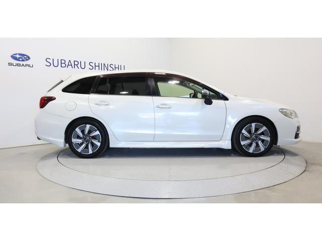 スバル レ>ガシィツーリングワゴン