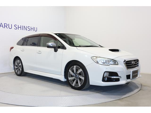 スバル レ>ガシィツーリングワゴン