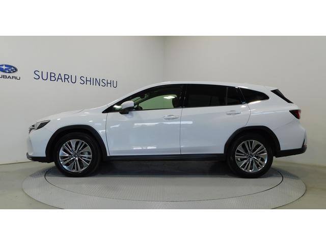 スバル レ>ガシィツーリングワゴン