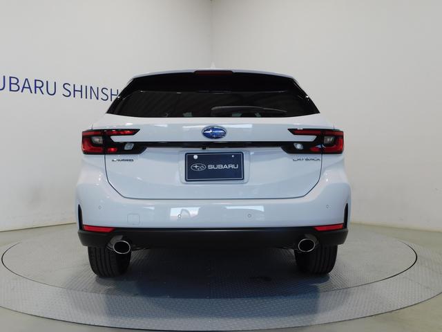 スバル レ>ガシィツーリングワゴン