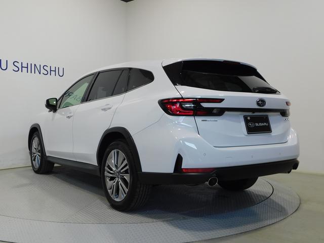 スバル レ>ガシィツーリングワゴン