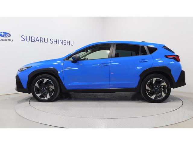 スバル レ>ガシィツーリングワゴン