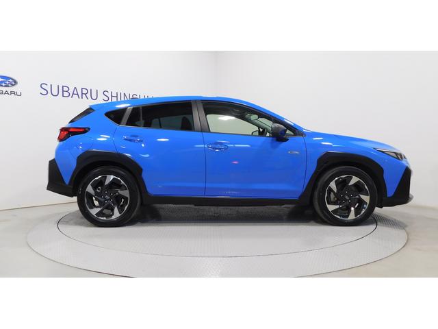 スバル レ>ガシィツーリングワゴン