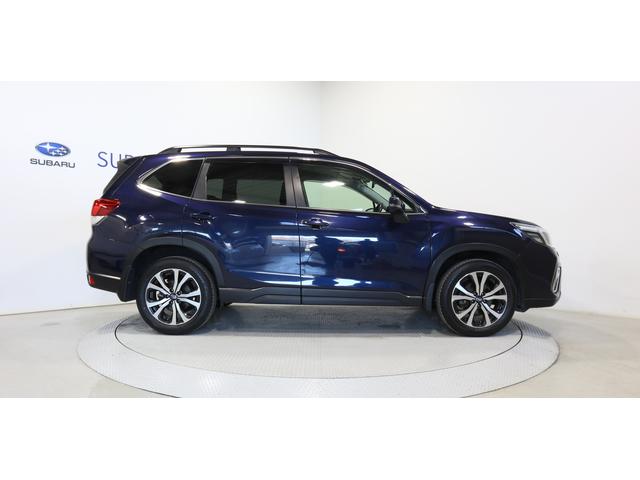 スバル レ>ガシィツーリングワゴン