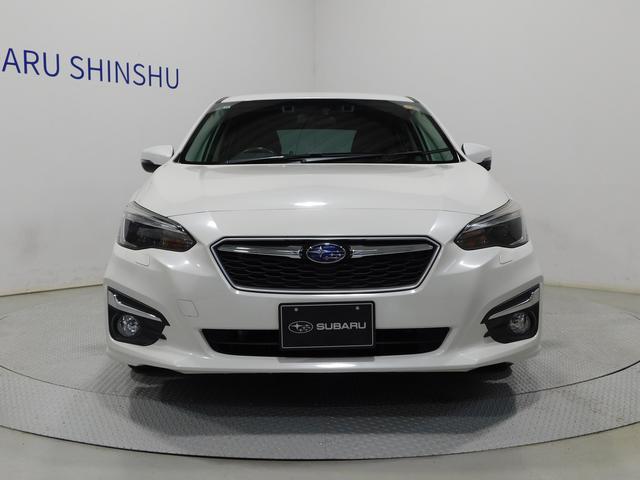 スバル レ>ガシィツーリングワゴン