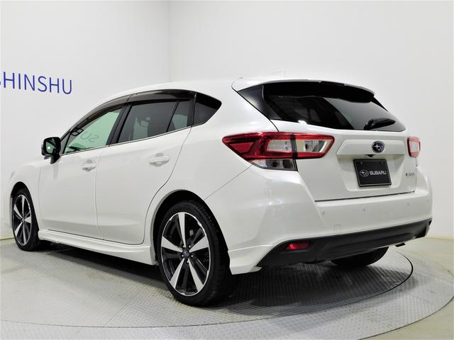 スバル レ>ガシィツーリングワゴン