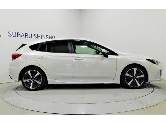 スバル レ>ガシィツーリングワゴン