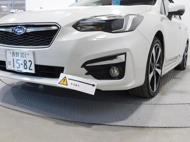 スバル レ>ガシィツーリングワゴン