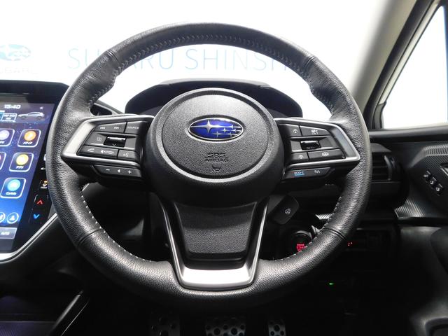 スバル レ>ガシィツーリングワゴン