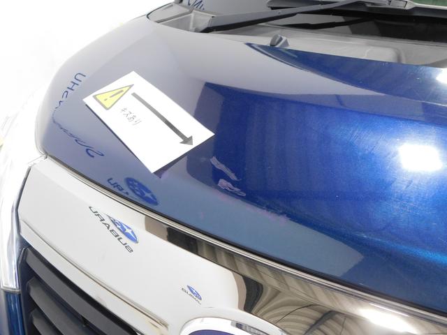 スバル レ>ガシィツーリングワゴン