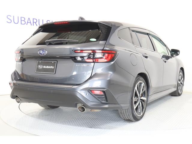 スバル レ>ガシィツーリングワゴン