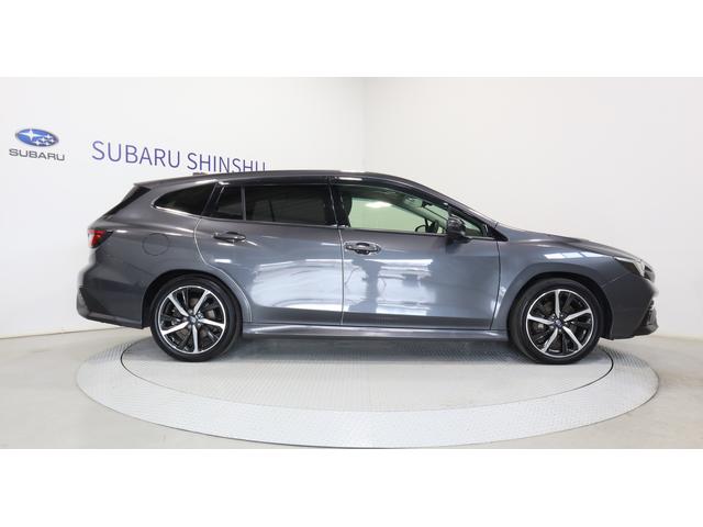 スバル レ>ガシィツーリングワゴン