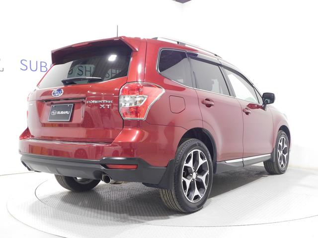 スバル レ>ガシィツーリングワゴン