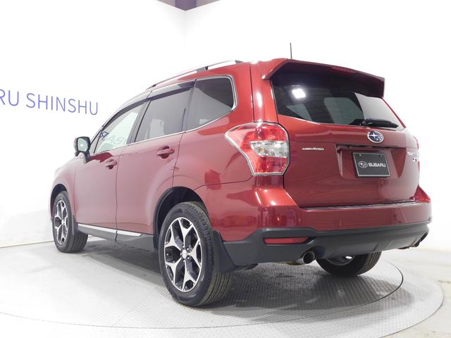 スバル レ>ガシィツーリングワゴン