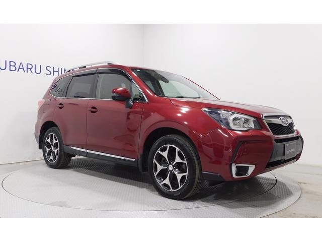 スバル レ>ガシィツーリングワゴン