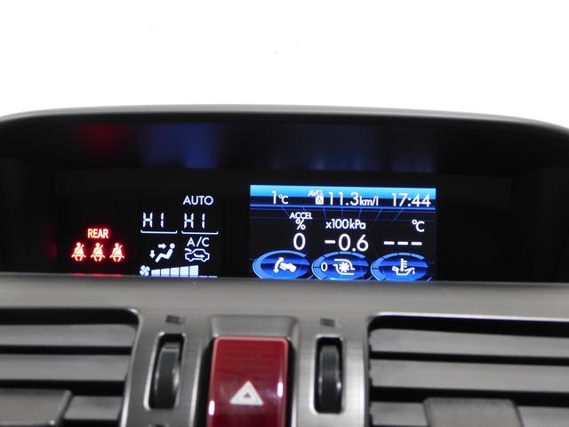 スバル レ>ガシィツーリングワゴン