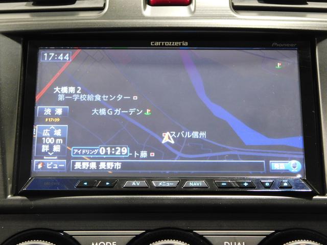 スバル レ>ガシィツーリングワゴン