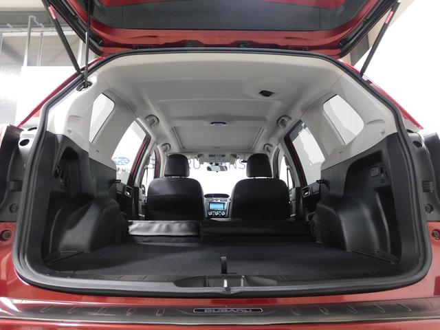 スバル レ>ガシィツーリングワゴン