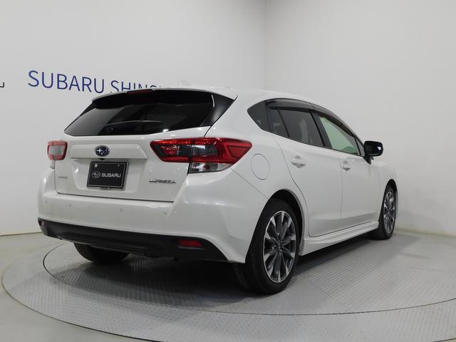 スバル レ>ガシィツーリングワゴン