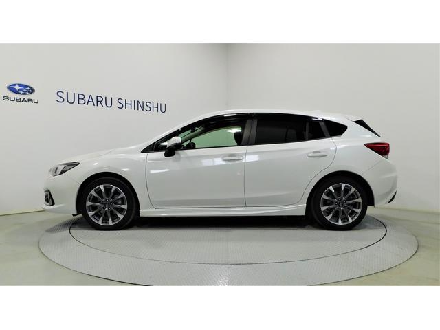 スバル レ>ガシィツーリングワゴン