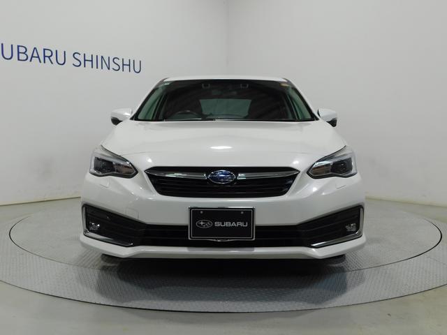 スバル レ>ガシィツーリングワゴン