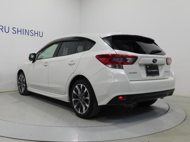 スバル レ>ガシィツーリングワゴン