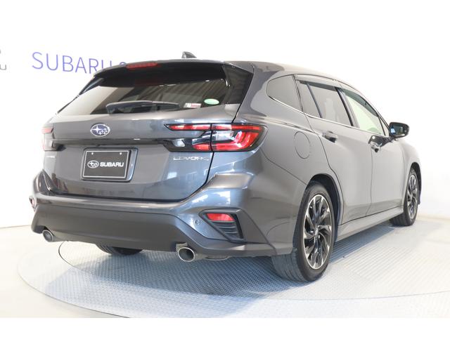 スバル レ>ガシィツーリングワゴン