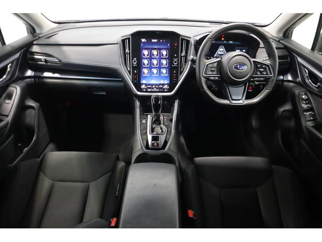 スバル レ>ガシィツーリングワゴン