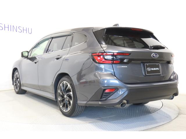 スバル レ>ガシィツーリングワゴン