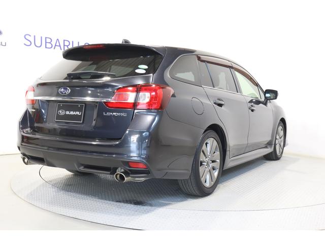 スバル レ>ガシィツーリングワゴン