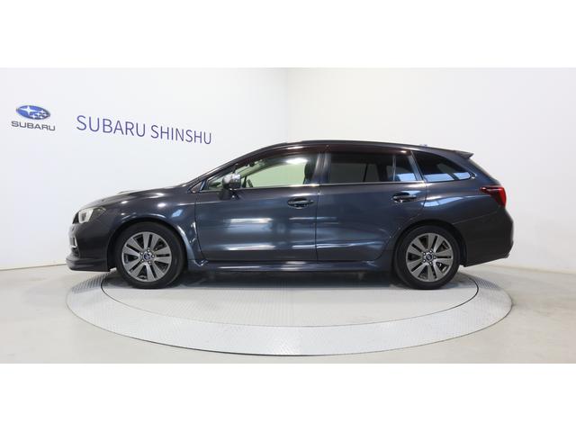 スバル レ>ガシィツーリングワゴン