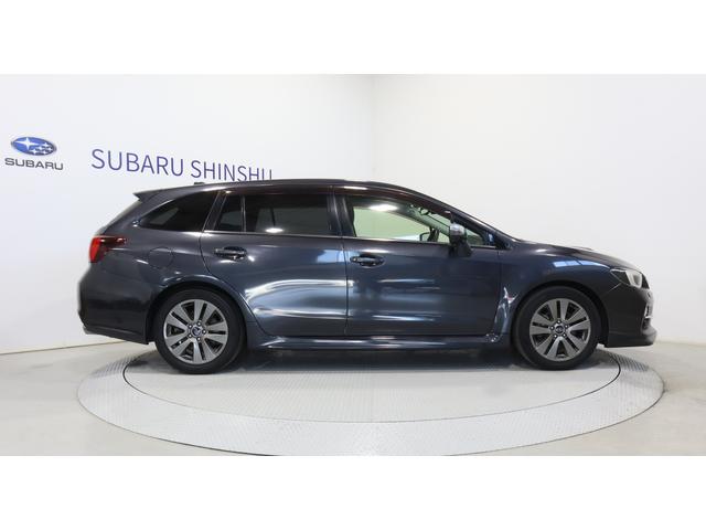 スバル レ>ガシィツーリングワゴン