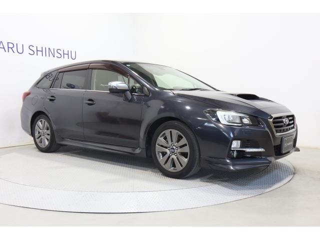 スバル レ>ガシィツーリングワゴン