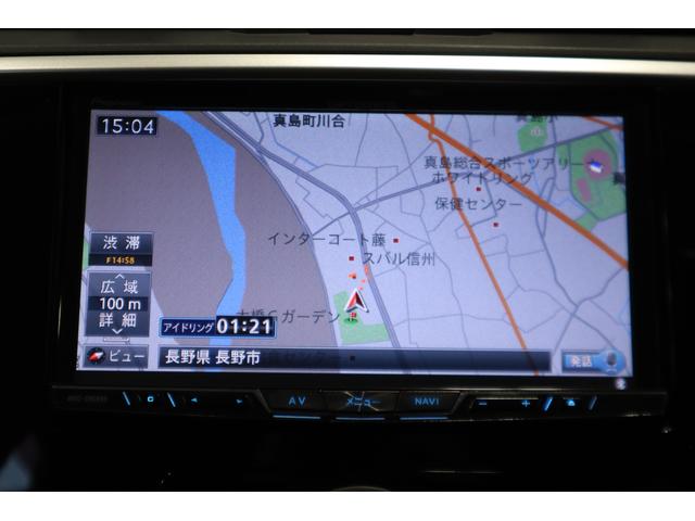 スバル レ>ガシィツーリングワゴン