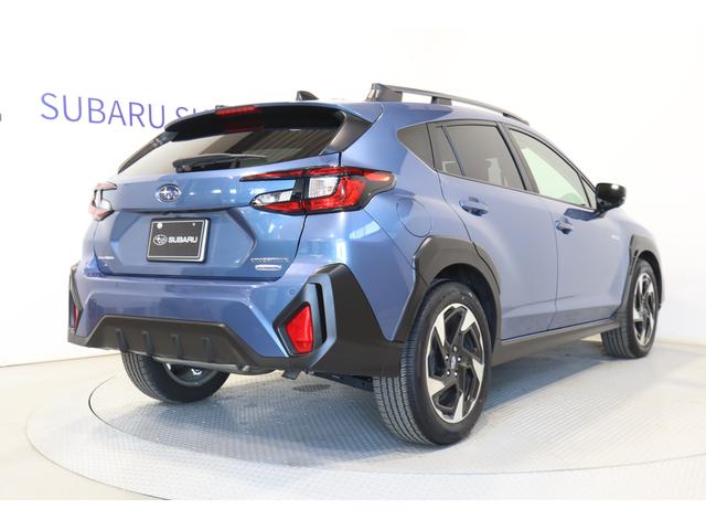 スバル レ>ガシィツーリングワゴン