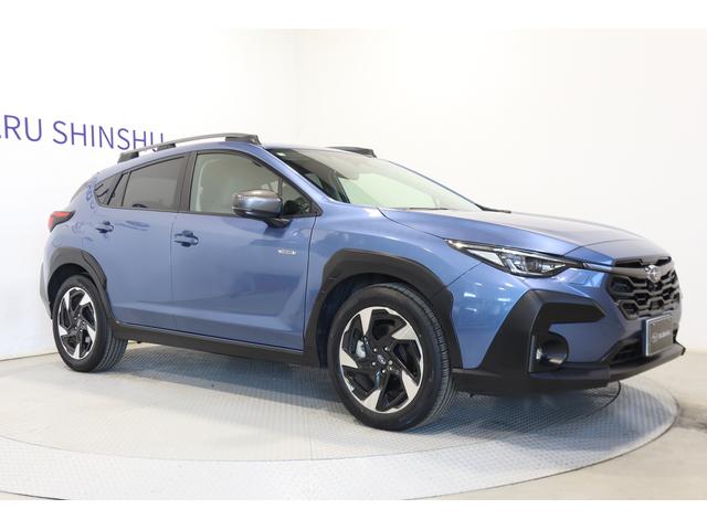 スバル レ>ガシィツーリングワゴン