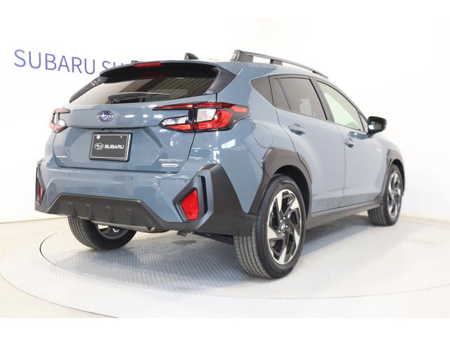 スバル レ>ガシィツーリングワゴン