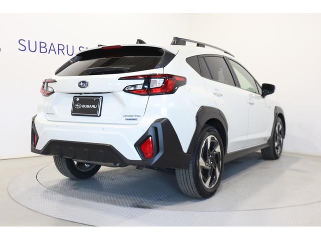 スバル レ>ガシィツーリングワゴン