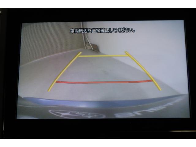 スバル レ>ガシィツーリングワゴン