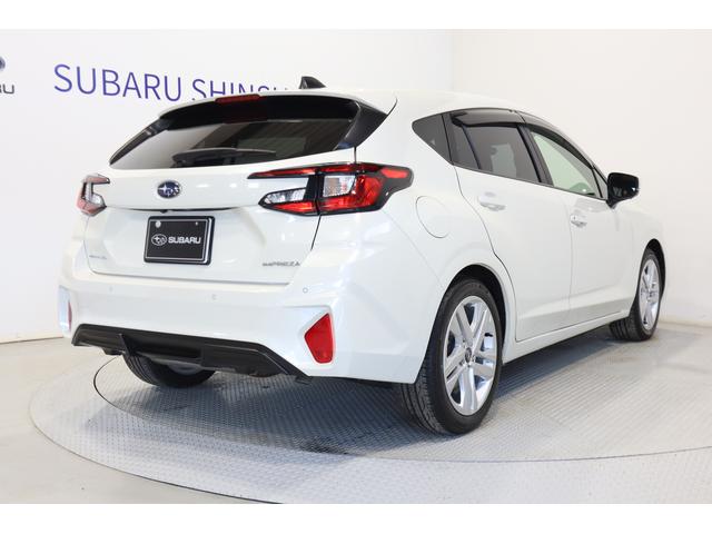 スバル レ>ガシィツーリングワゴン