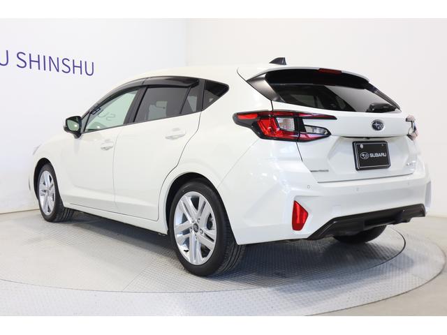 スバル レ>ガシィツーリングワゴン