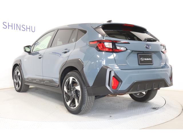 スバル レ>ガシィツーリングワゴン