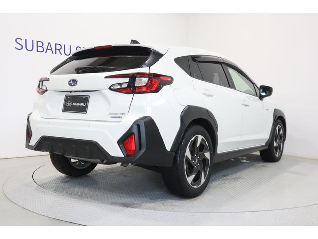 スバル レ>ガシィツーリングワゴン