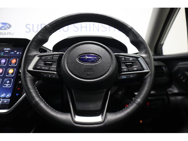 スバル レ>ガシィツーリングワゴン