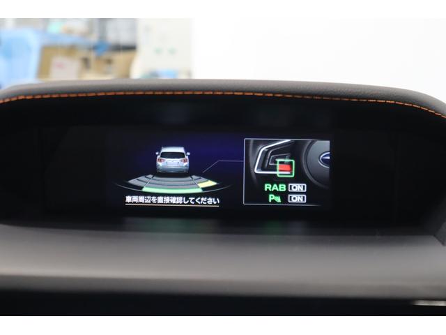 スバル レ>ガシィツーリングワゴン