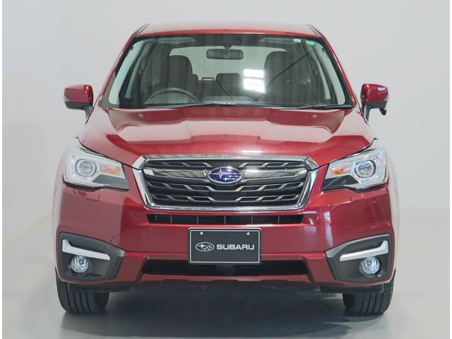 フォレスター 長野県 中古車ならスグダス Subaru 公式