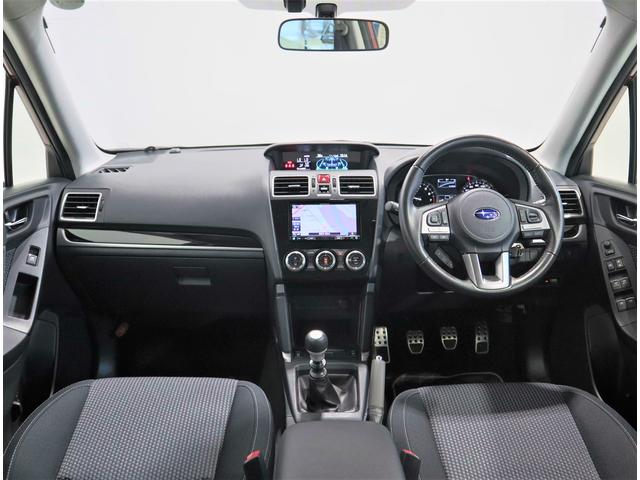 フォレスター 長野県 中古車ならスグダス Subaru 公式