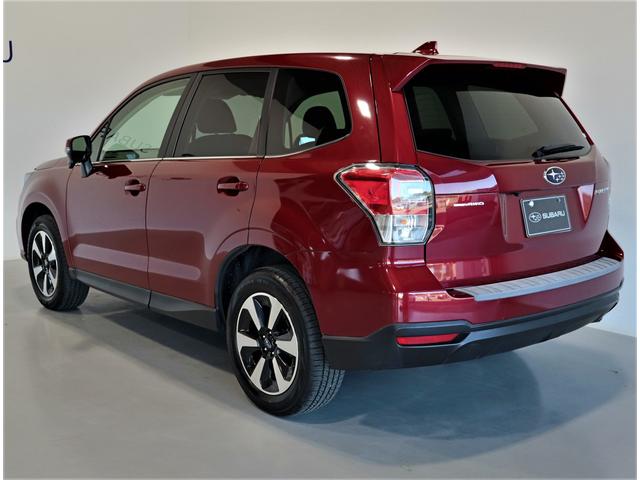 フォレスター 長野県 中古車ならスグダス Subaru 公式