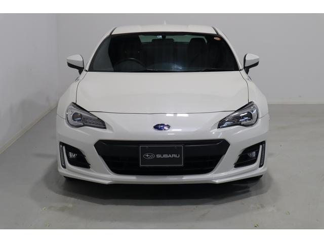 Brz 長野県 写真を全て見る 中古車ならスグダス Subaru 公式